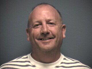 HESS GREG PD.jpg
